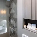 Lena Luxury Apartment Zadar