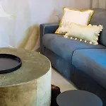 Lena Luxury Zadar