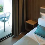 Lena Luxury Apartment Zadar