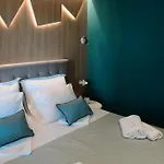 Lena Luxury * Zadar