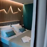 Apartment Lena Luxury *