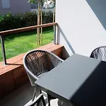 Lena Luxury Apartment *