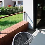Apartment Lena Luxury