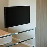 Apartment Lena Luxury Zadar