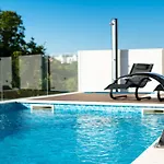 Lena Luxury Zadar