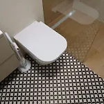 Lena Luxury Apartment *