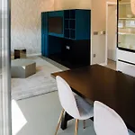 Apartment Lena Luxury