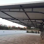 Lena Luxury Zadar