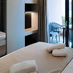 Lena Luxury Apartment