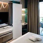 Apartment Lena Luxury Zadar