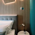 Lena Luxury Zadar