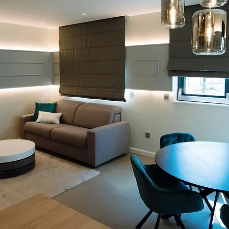 Lena Luxury * Zadar