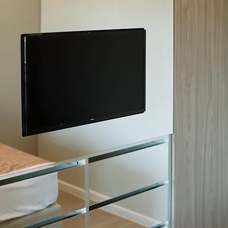 Apartment Lena Luxury Zadar