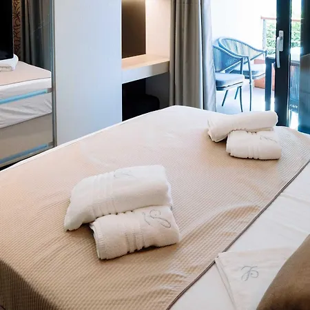 Lena Luxury Apartment Zadar