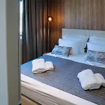 Lena Luxury شقة