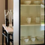 Lena Luxury * زادار