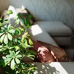 شقة Lena Luxury *