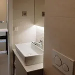 Lena Luxury شقة زادار