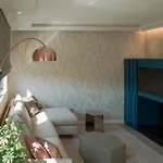 Lena Luxury شقة *