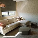 Lena Luxury زادار