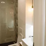 Lena Luxury شقة زادار