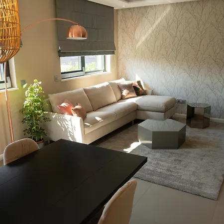 Lena Luxury * Задар